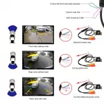 eb894bb916afeada01ca4cf216a24ca5.jpg