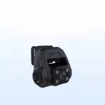 2K Baby Car Monitor for Ford, Toyota, Honda 3 53599-02fc23.webp