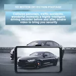 1080P HD Dash Cam for Toyota, Ford, Honda 8 fa7d38662404348710499d1c6a31fa64.jpg