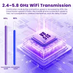 fc6b415373fbd39b917c25c2ccb090d1.jpg