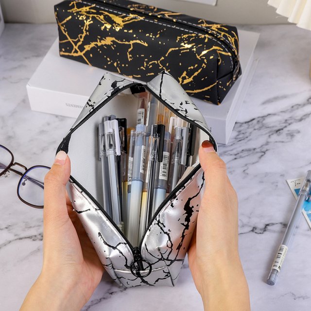 pencil cases for school