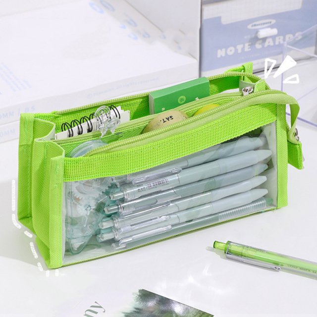 pencil cases for school