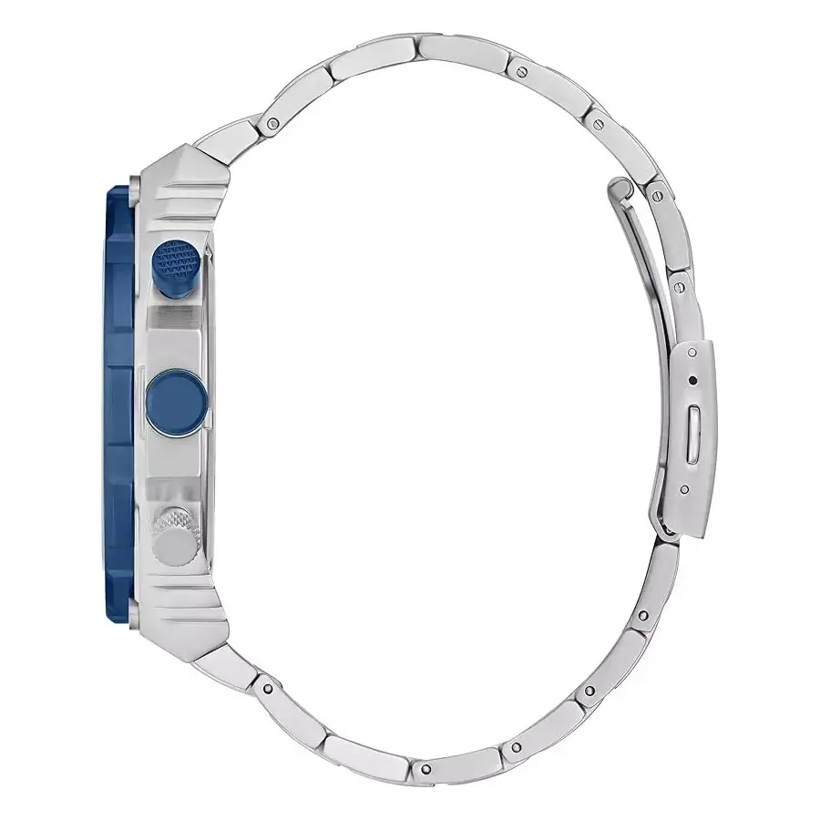 191193-0a7c8e.webp 191193-0a7c8e.webp - ParatiShop.com