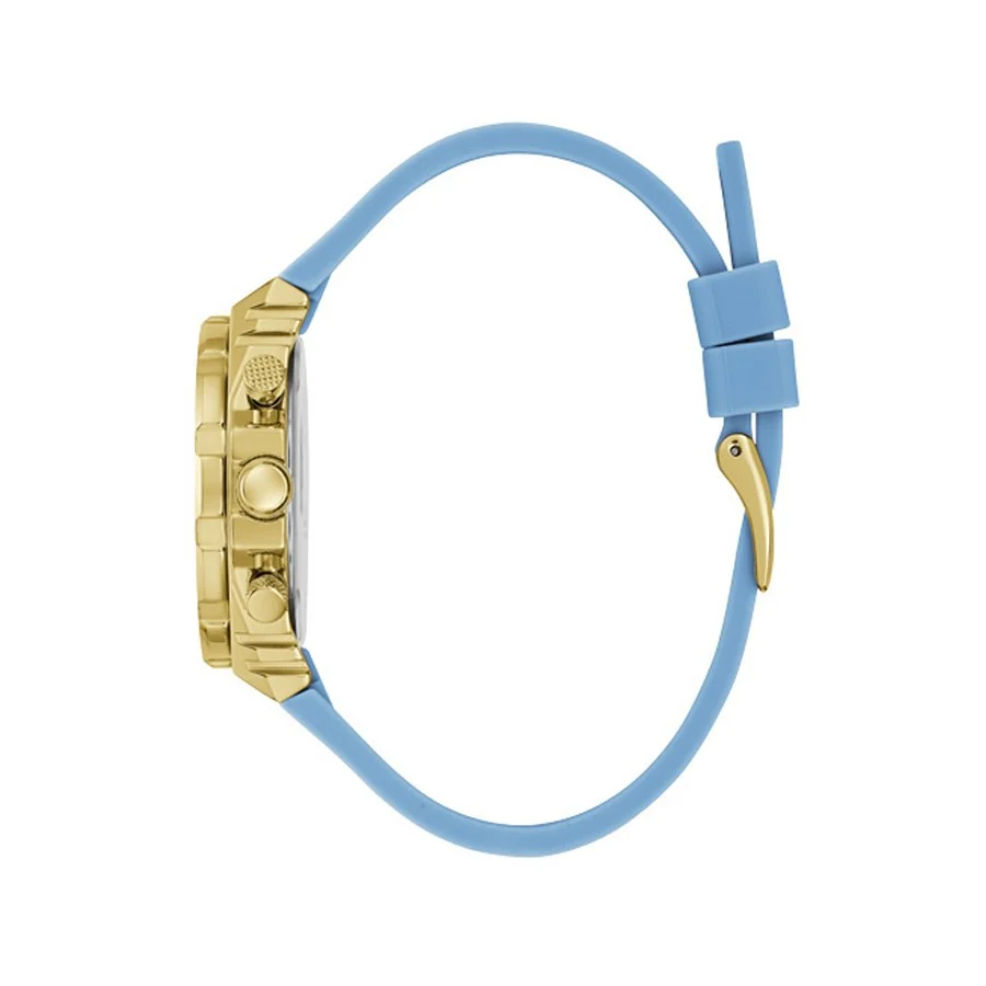 191227-396632.webp 191227-396632.webp - ParatiShop.com