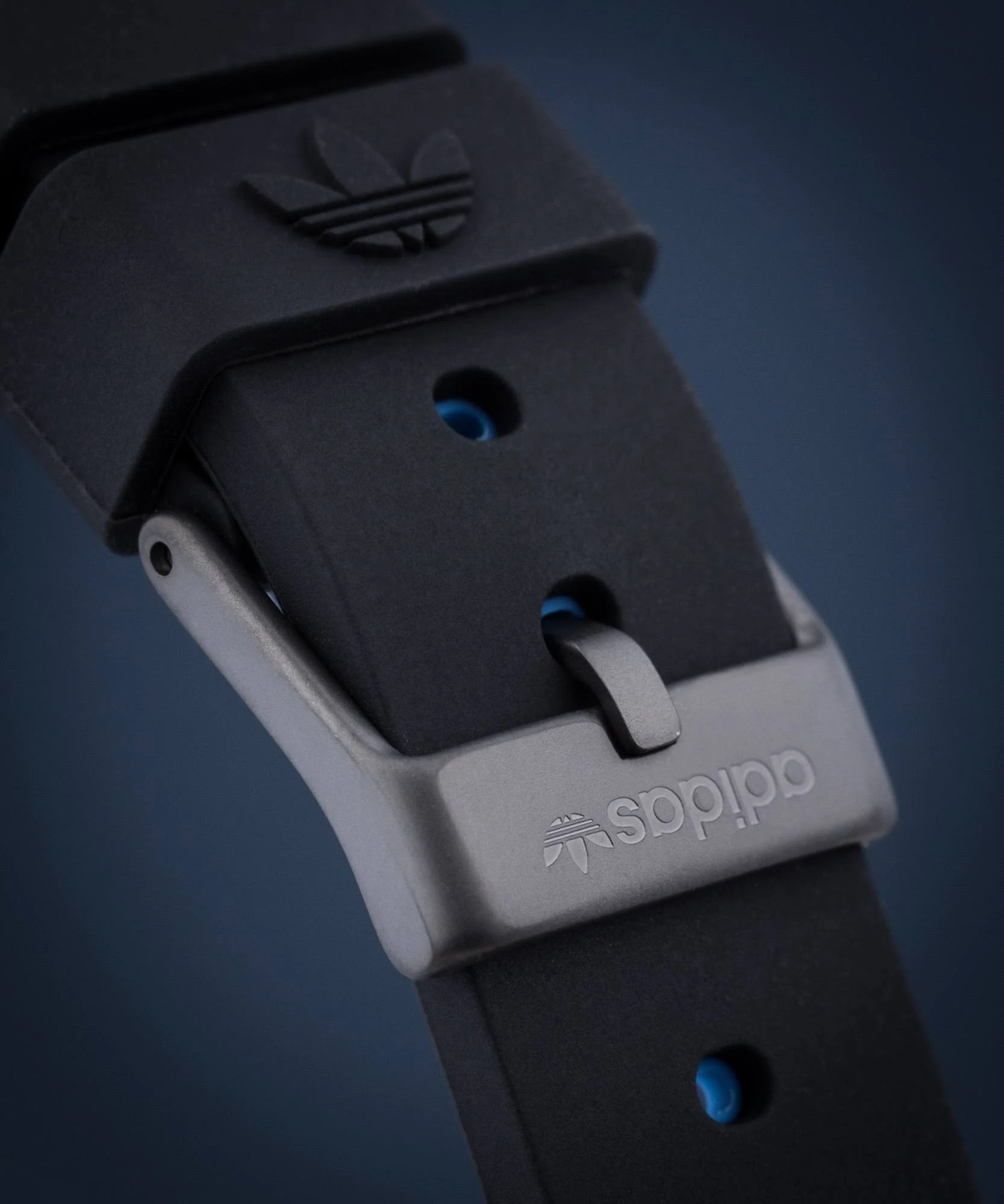 189975-2179f1.webp 189975-2179f1.webp - ParatiShop.com