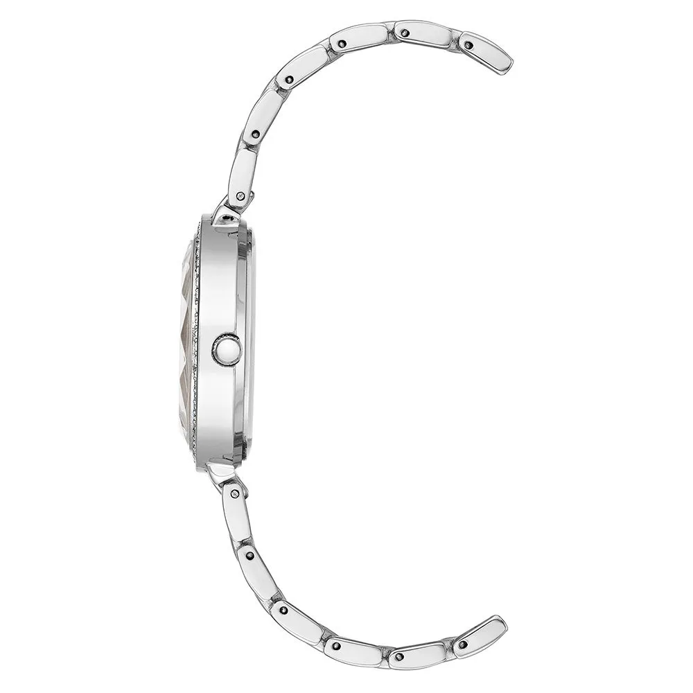 191544-3953c7.webp 191544-3953c7.webp - ParatiShop.com