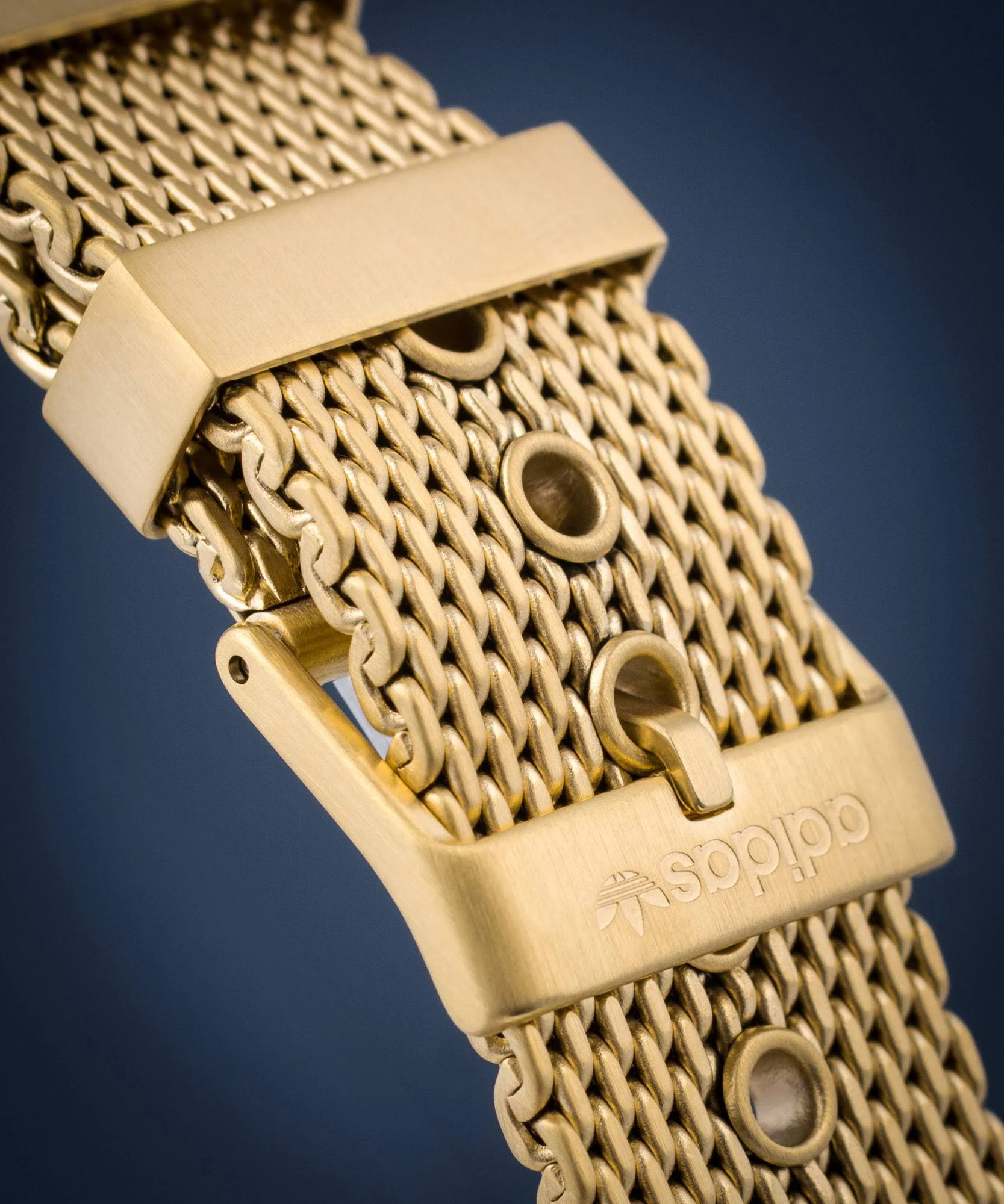 190088-33fa44.webp 190088-33fa44.webp - ParatiShop.com