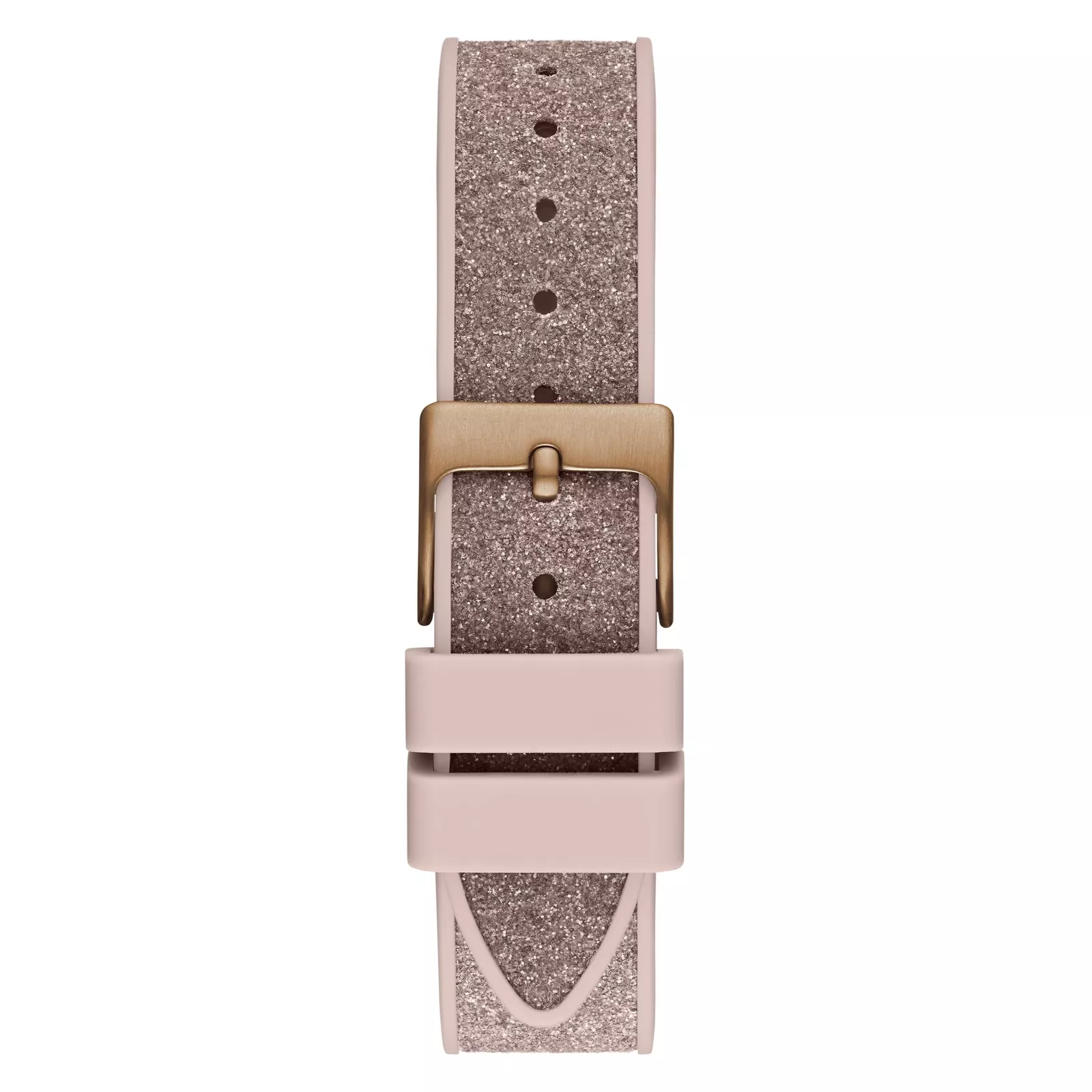 191187-cbc494.webp 191187-cbc494.webp - ParatiShop.com