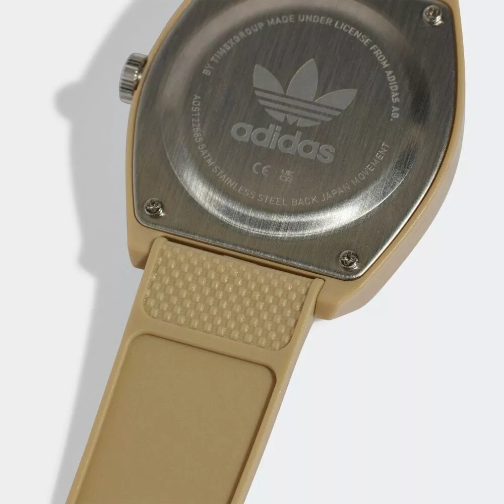 190121-b8fae4.webp 190121-b8fae4.webp - ParatiShop.com