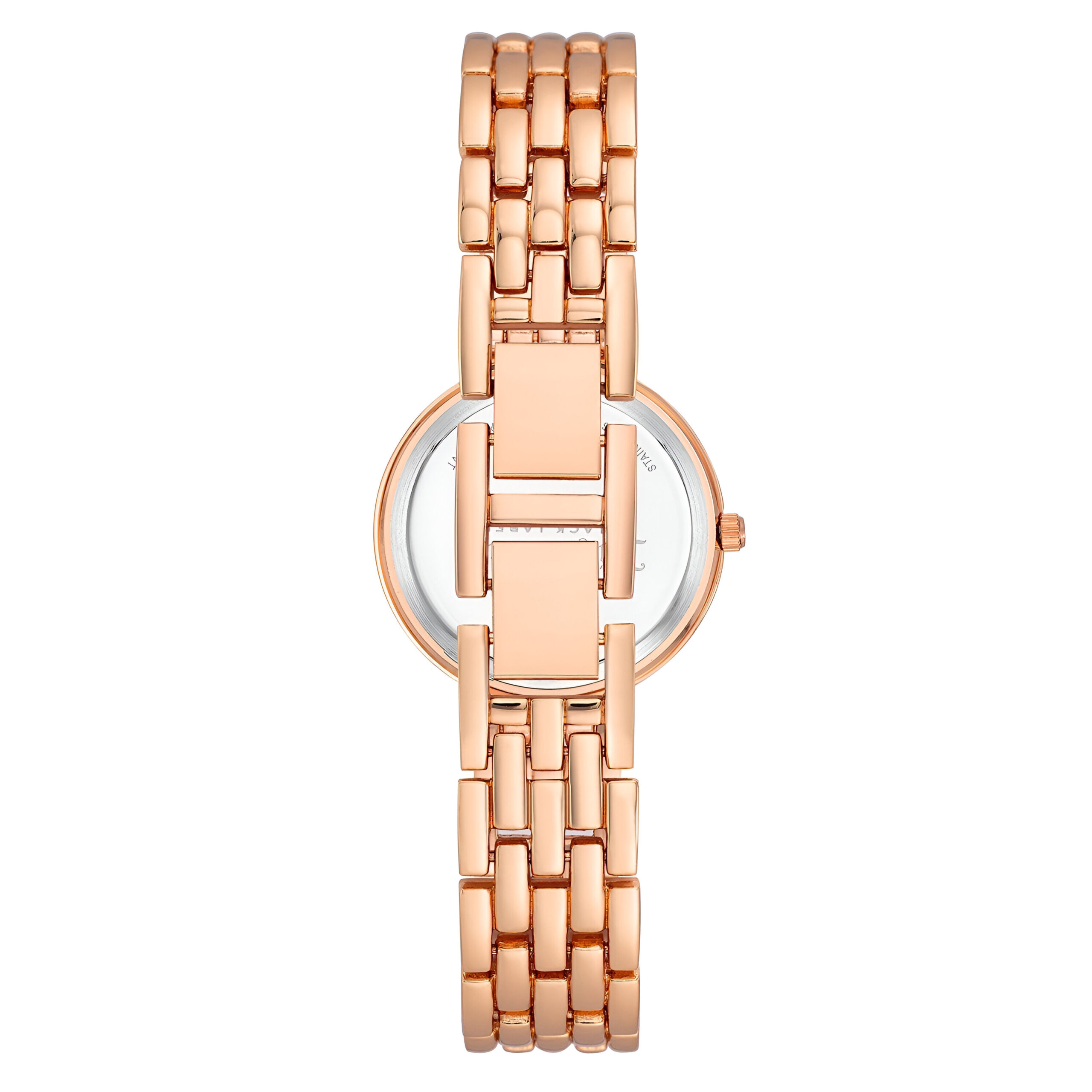 Juicy Couture Women’s Rose Gold Quartz Watch Juicy Couture Relojes Top Juicy Couture Women's Rose Gold Quartz Watch Juicy Couture Relojes Top