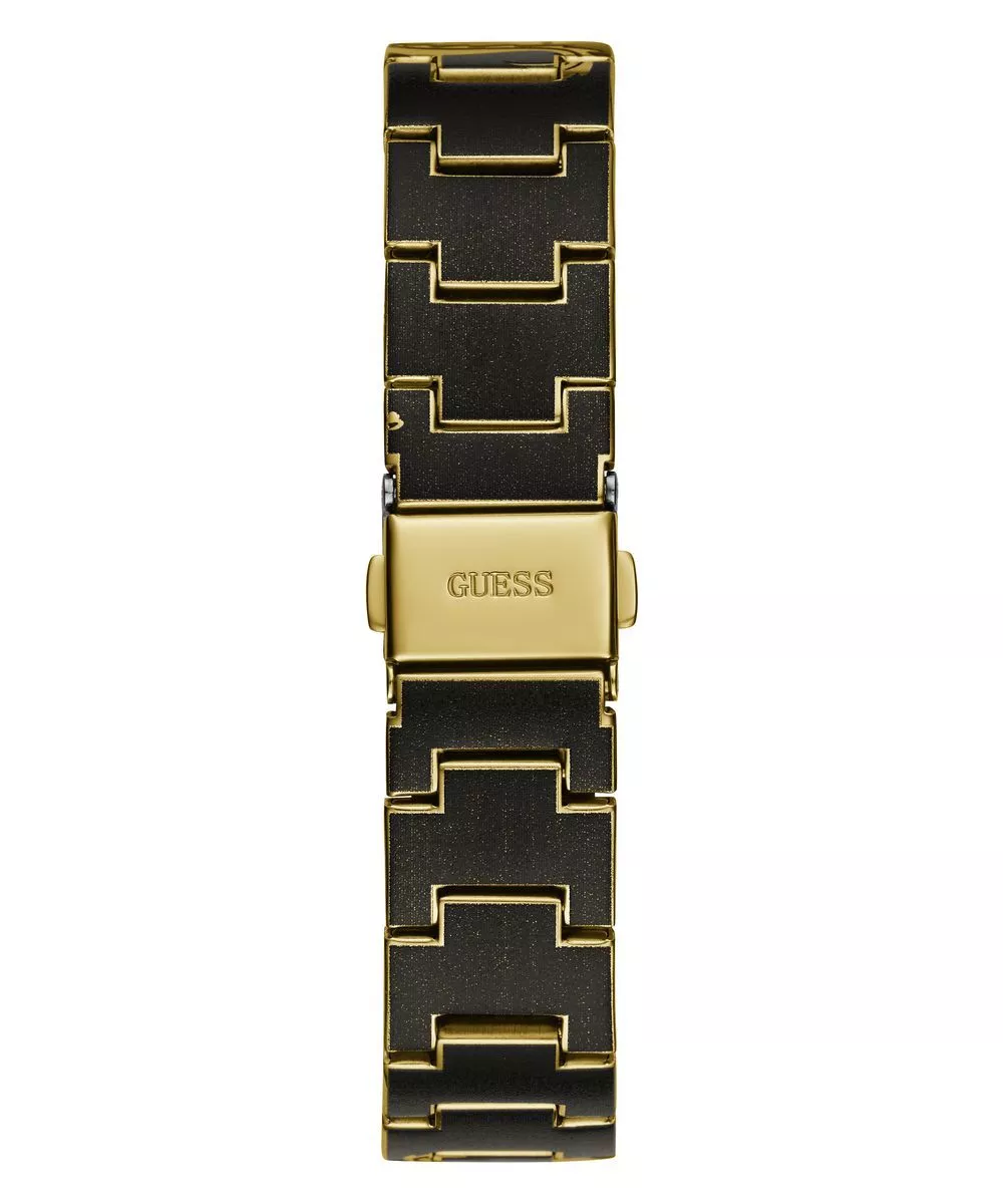 190456-9b9599.webp 190456-9b9599.webp - ParatiShop.com