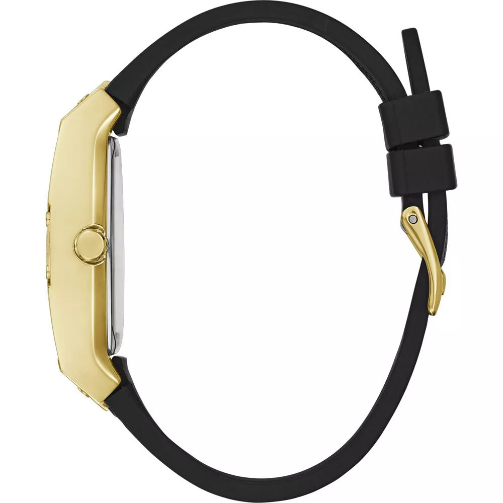 191178-673d27.webp 191178-673d27.webp - ParatiShop.com