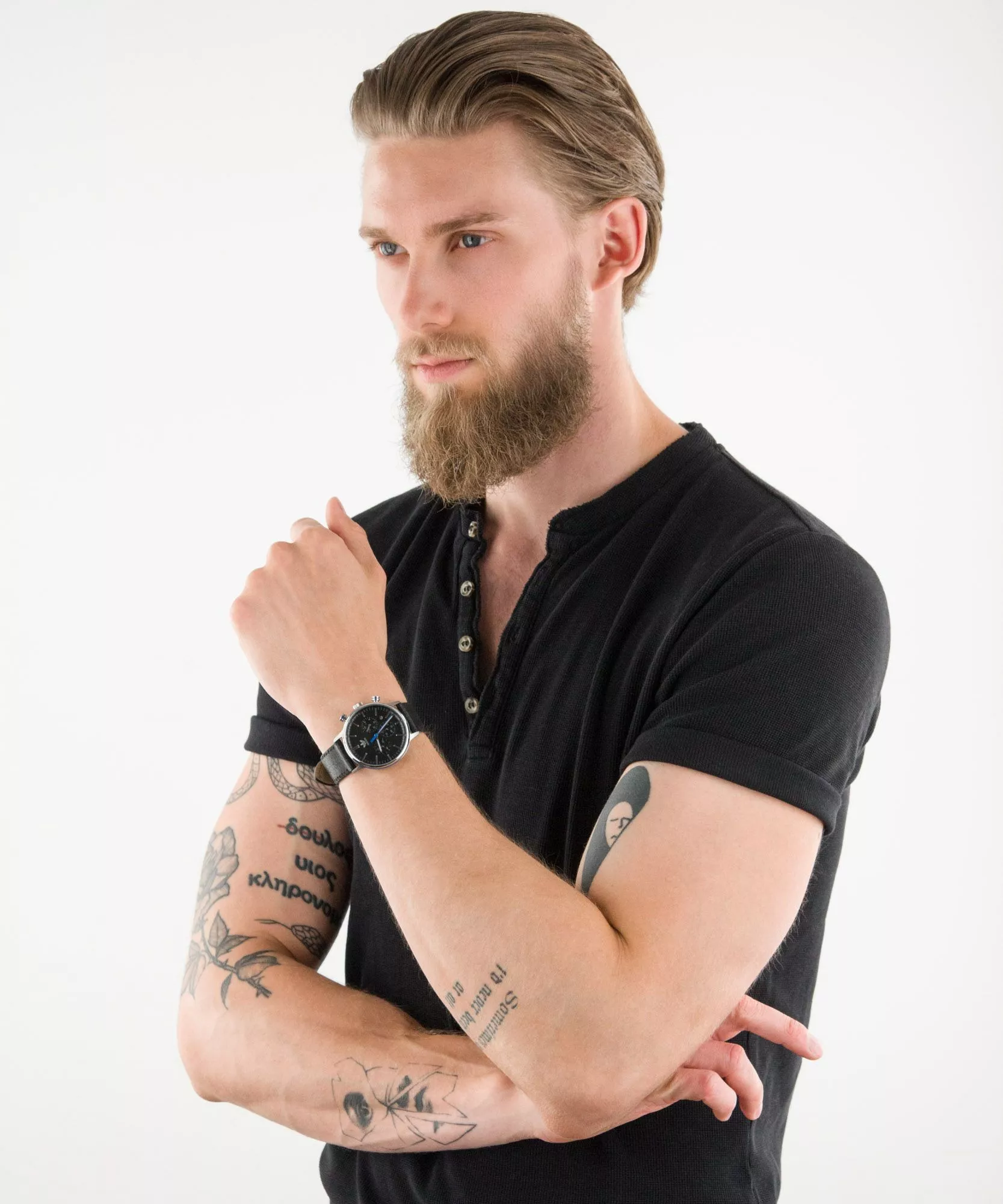 190057-a6150a.webp 190057-a6150a.webp - ParatiShop.com