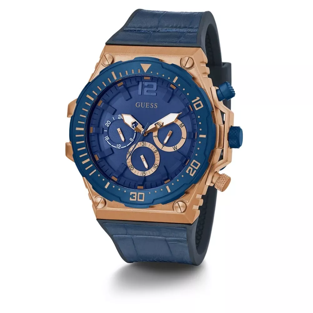 190216-117153.webp 190216-117153.webp - ParatiShop.com