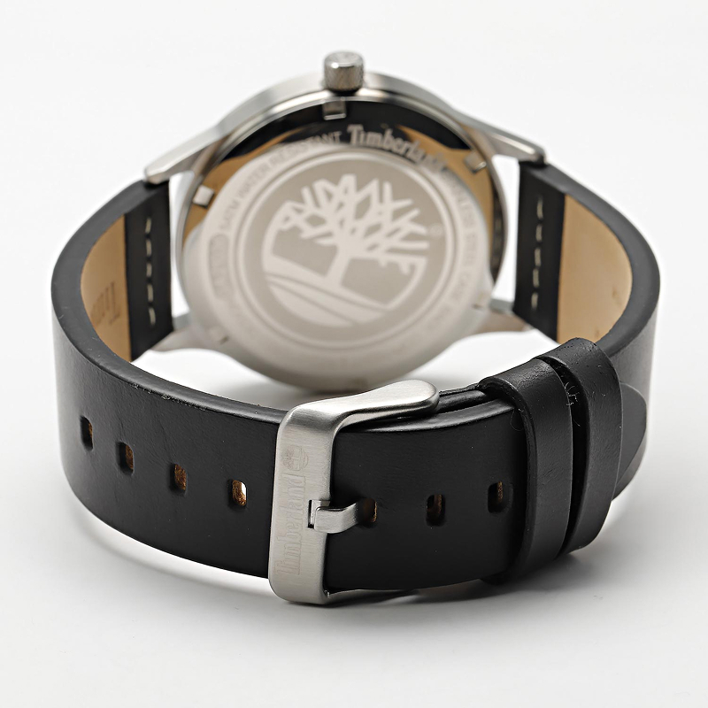 Timberland Silver & Blue Analog Watch Relojes Top Timberland Timberland Silver & Blue Analog Watch Relojes Top Timberland