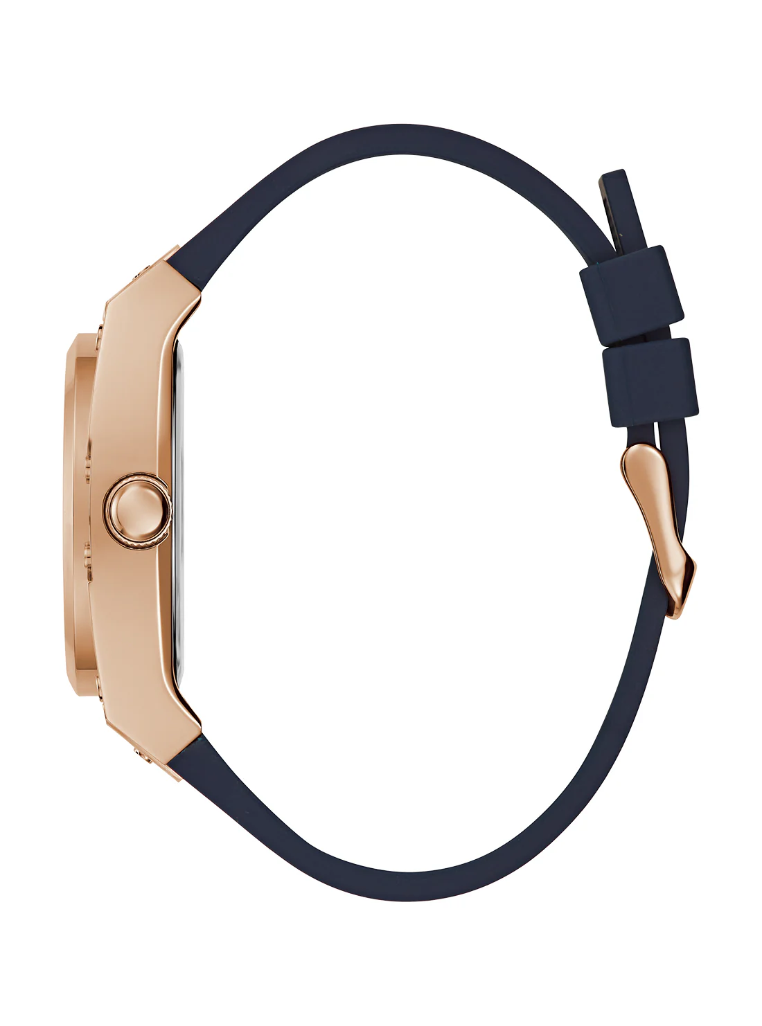 191206-9aac23.webp 191206-9aac23.webp - ParatiShop.com