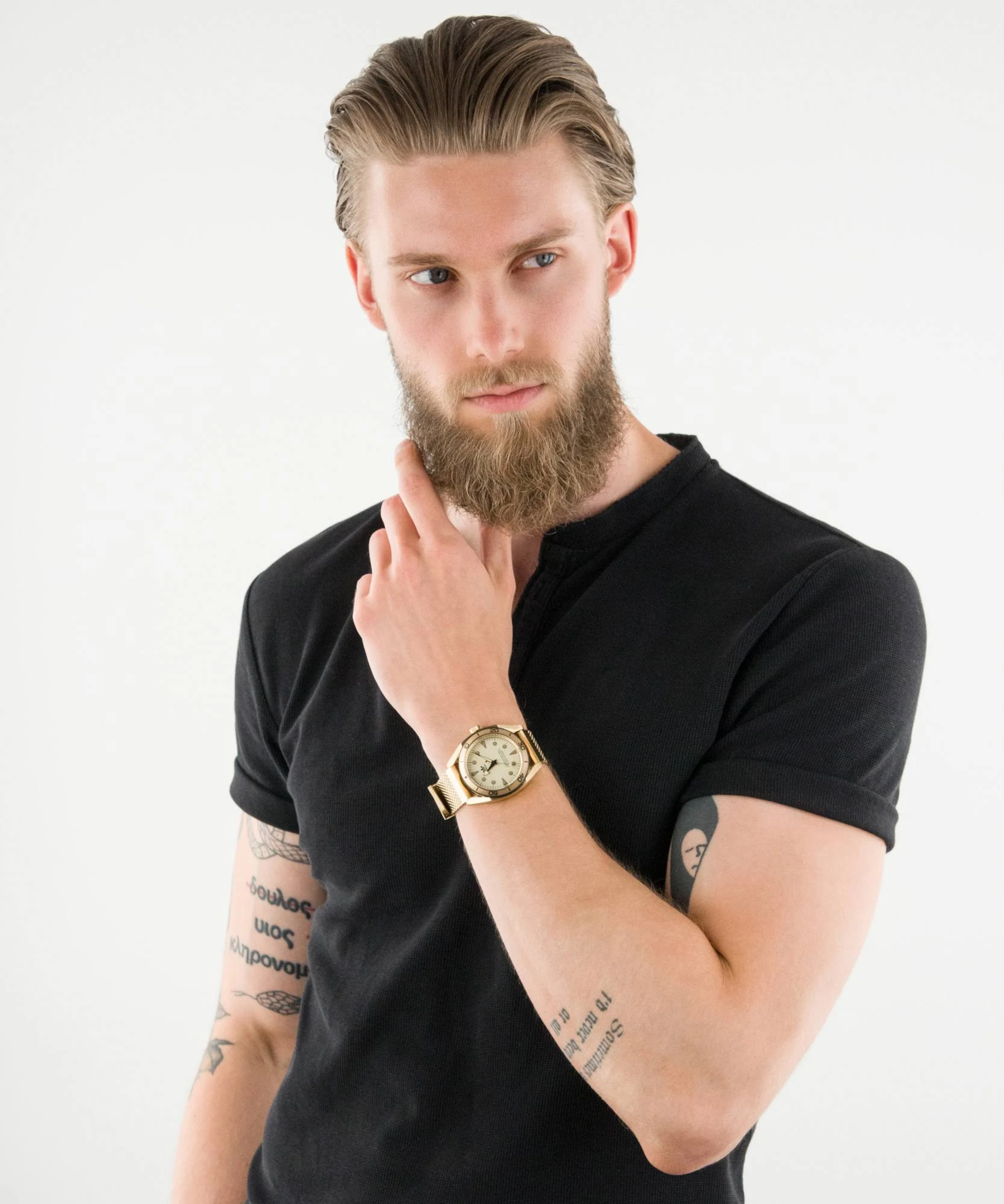 190088-059121.webp 190088-059121.webp - ParatiShop.com