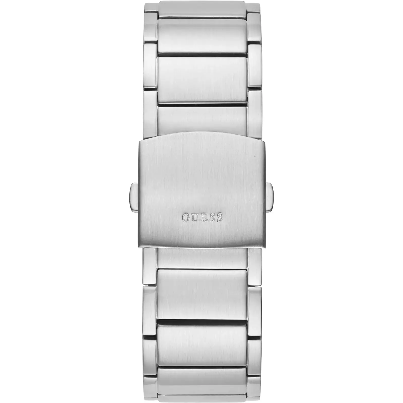 191193-d1cadc.webp 191193-d1cadc.webp - ParatiShop.com