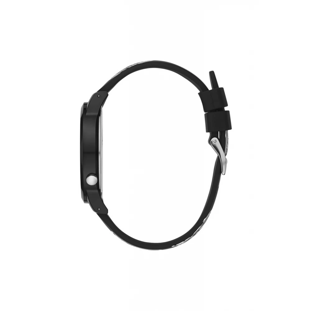 190355-9a3d85.webp 190355-9a3d85.webp - ParatiShop.com