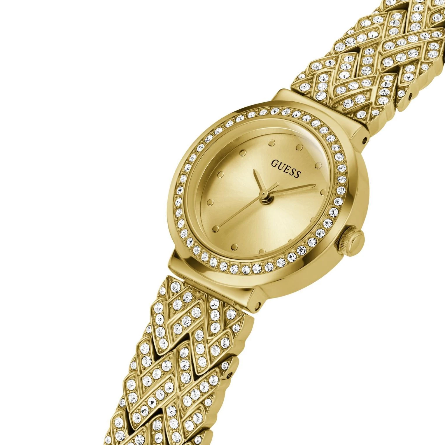 190277-da4ce5.webp 190277-da4ce5.webp - ParatiShop.com