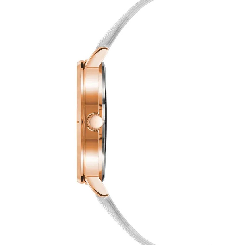 Juicy Couture Women’s Gold & White Quartz Analog Watch – Elegant & Timeless Juicy Couture Relojes Top Juicy Couture Women's Gold & White Quartz Analog Watch – Elegant & Timeless Juicy Couture Relojes Top