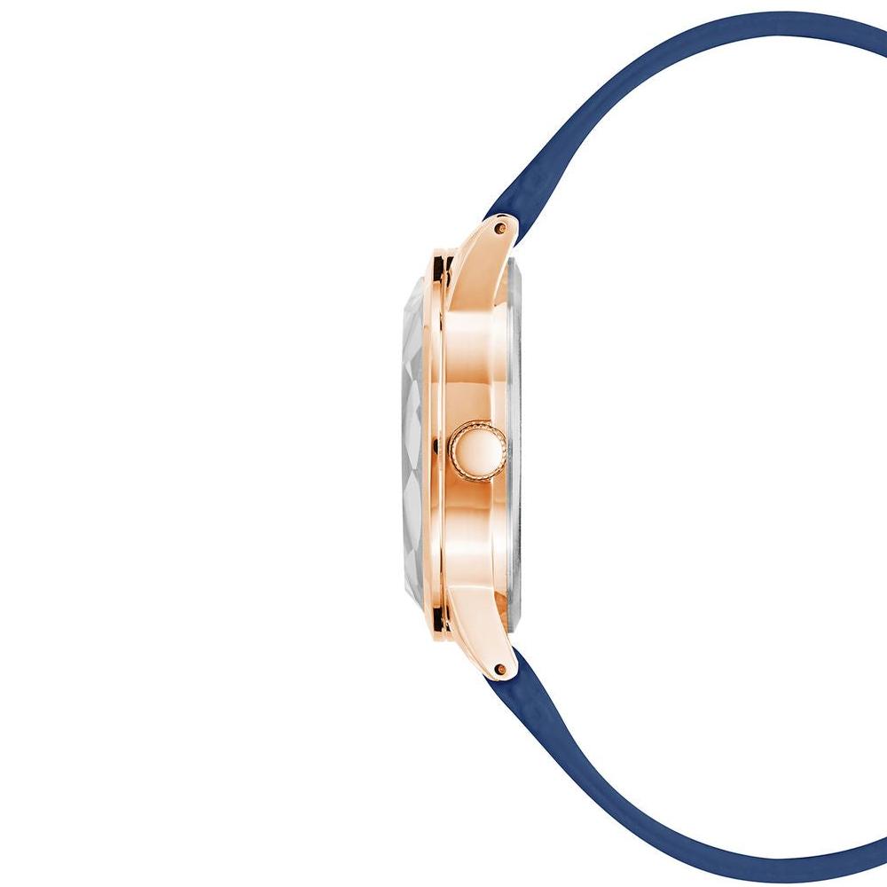 Juicy Couture Women’s Blue Dial Quartz Watch Juicy Couture Relojes Top Juicy Couture Women's Blue Dial Quartz Watch Juicy Couture Relojes Top