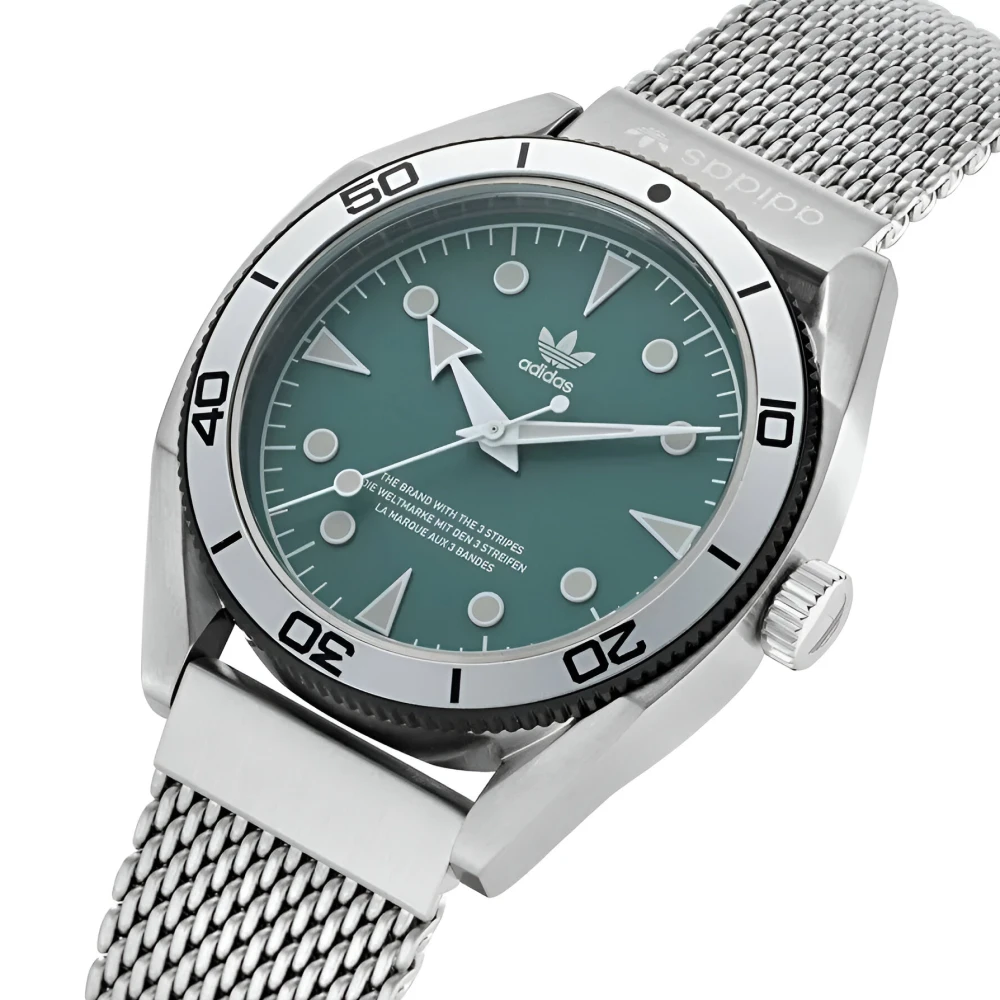 190076-9e1899.webp 190076-9e1899.webp - ParatiShop.com