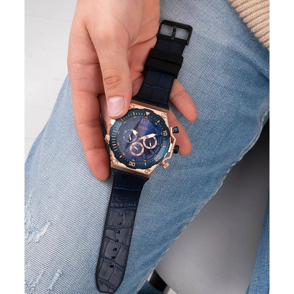 190216-ec6d6b.webp 190216-ec6d6b.webp - ParatiShop.com