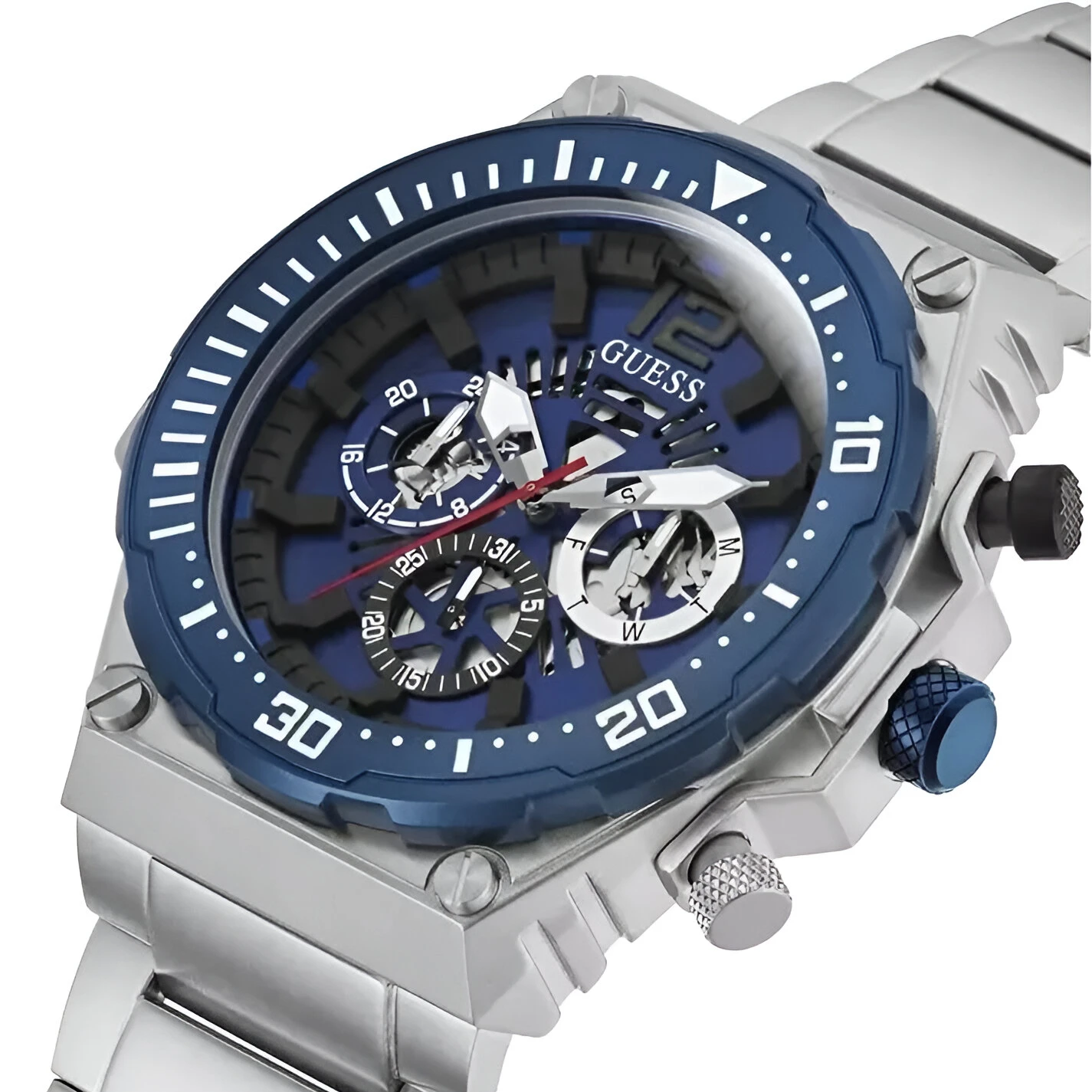 191193-64d905.webp 191193-64d905.webp - ParatiShop.com