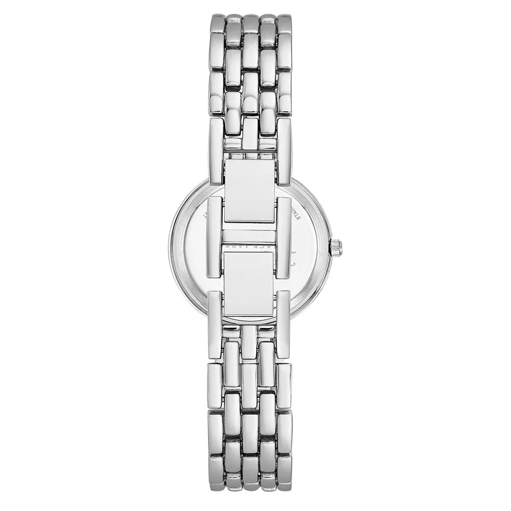 191544-8fa173.webp 191544-8fa173.webp - ParatiShop.com