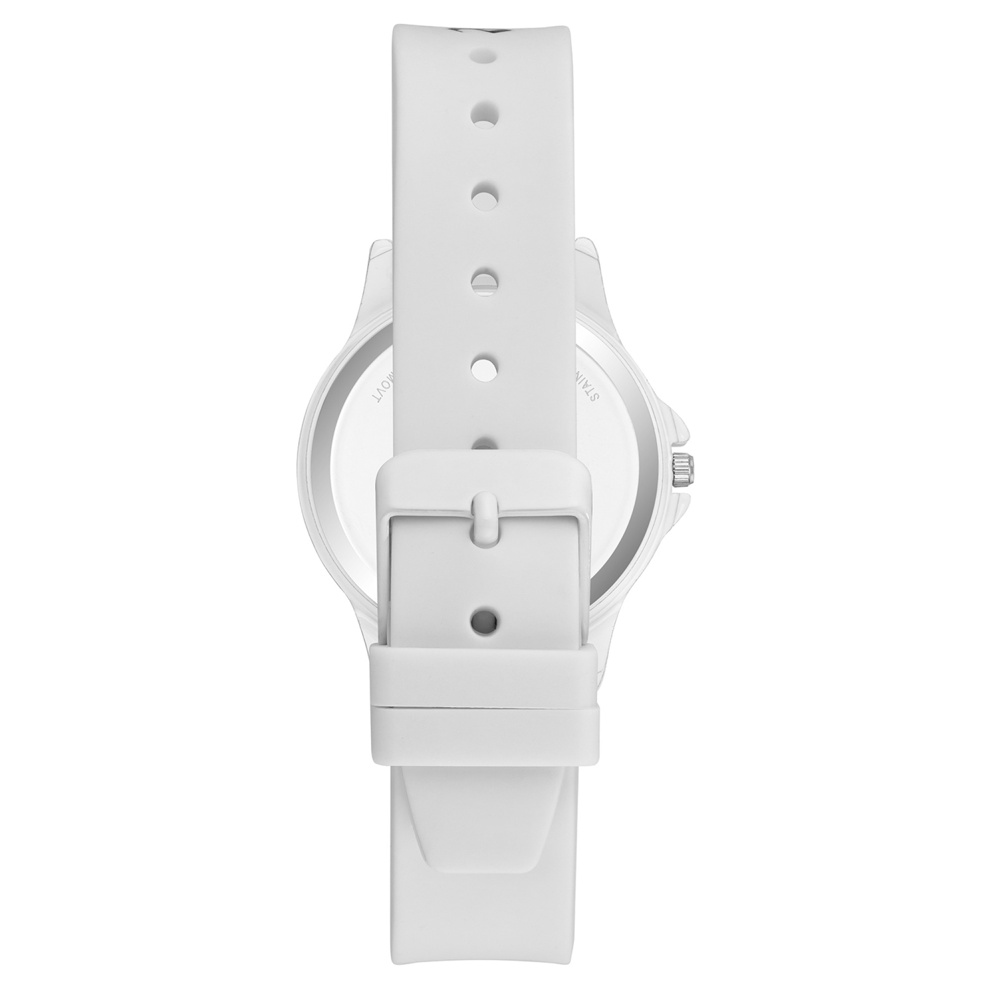 Juicy Couture Women’s White Quartz Watch Juicy Couture Relojes Top Juicy Couture Women's White Quartz Watch Juicy Couture Relojes Top