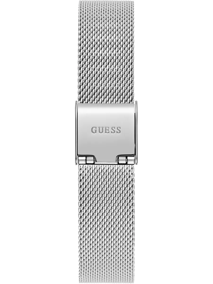 190290-12e4ae.webp 190290-12e4ae.webp - ParatiShop.com