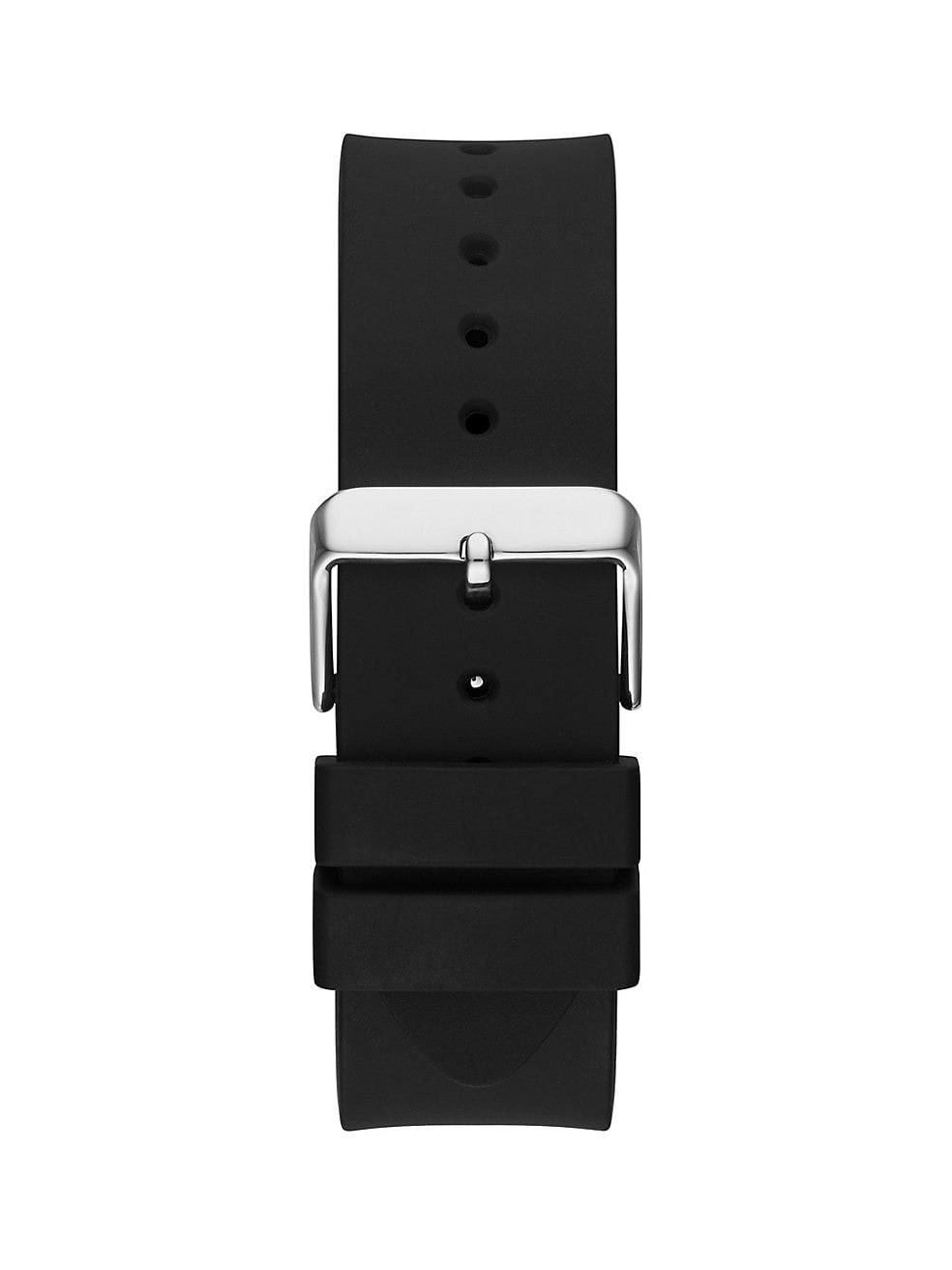 GUESS Zeus Multifunction Quartz Watch Guess Relojes Top GUESS Zeus Multifunction Quartz Watch Guess Relojes Top