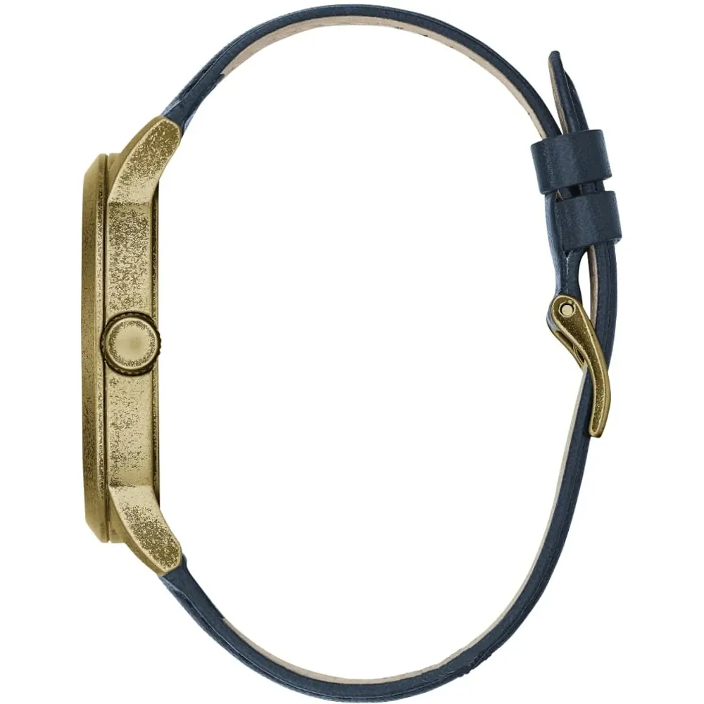 191118-0eb444.webp 191118-0eb444.webp - ParatiShop.com