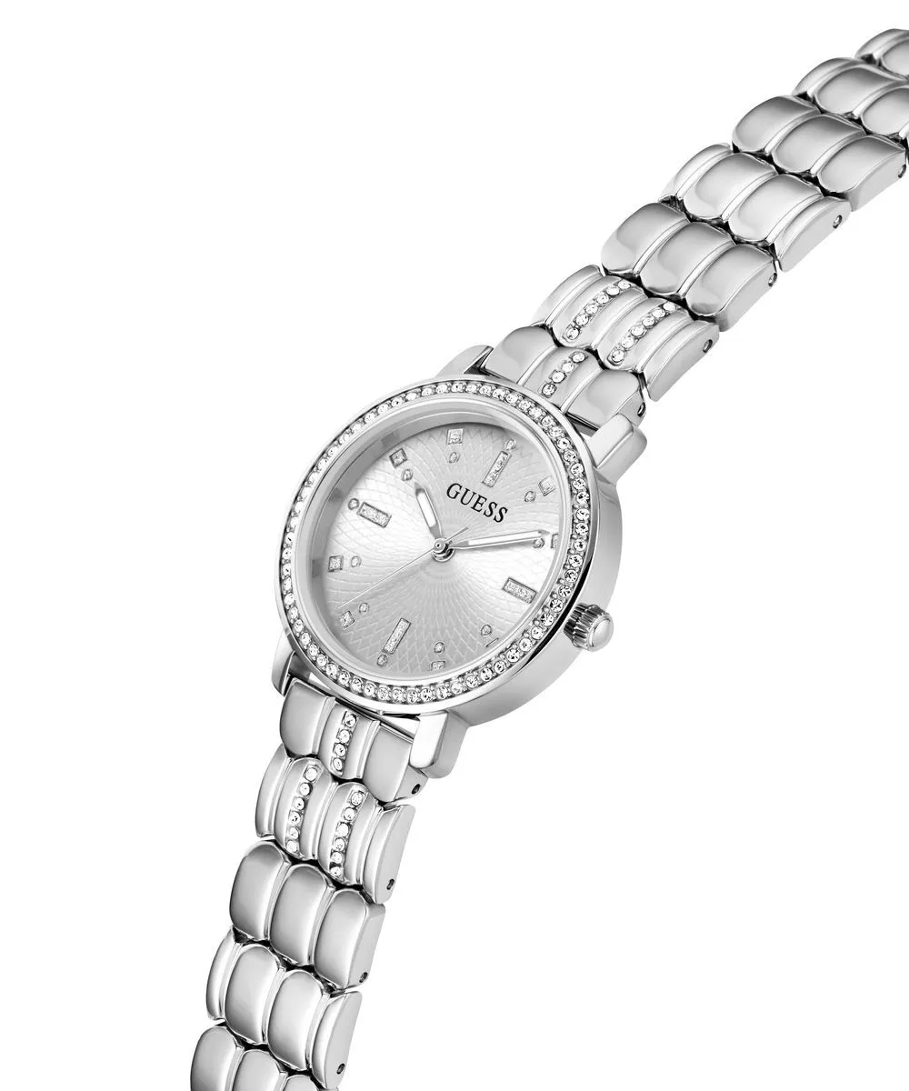 190366-fd546f.webp 190366-fd546f.webp - ParatiShop.com