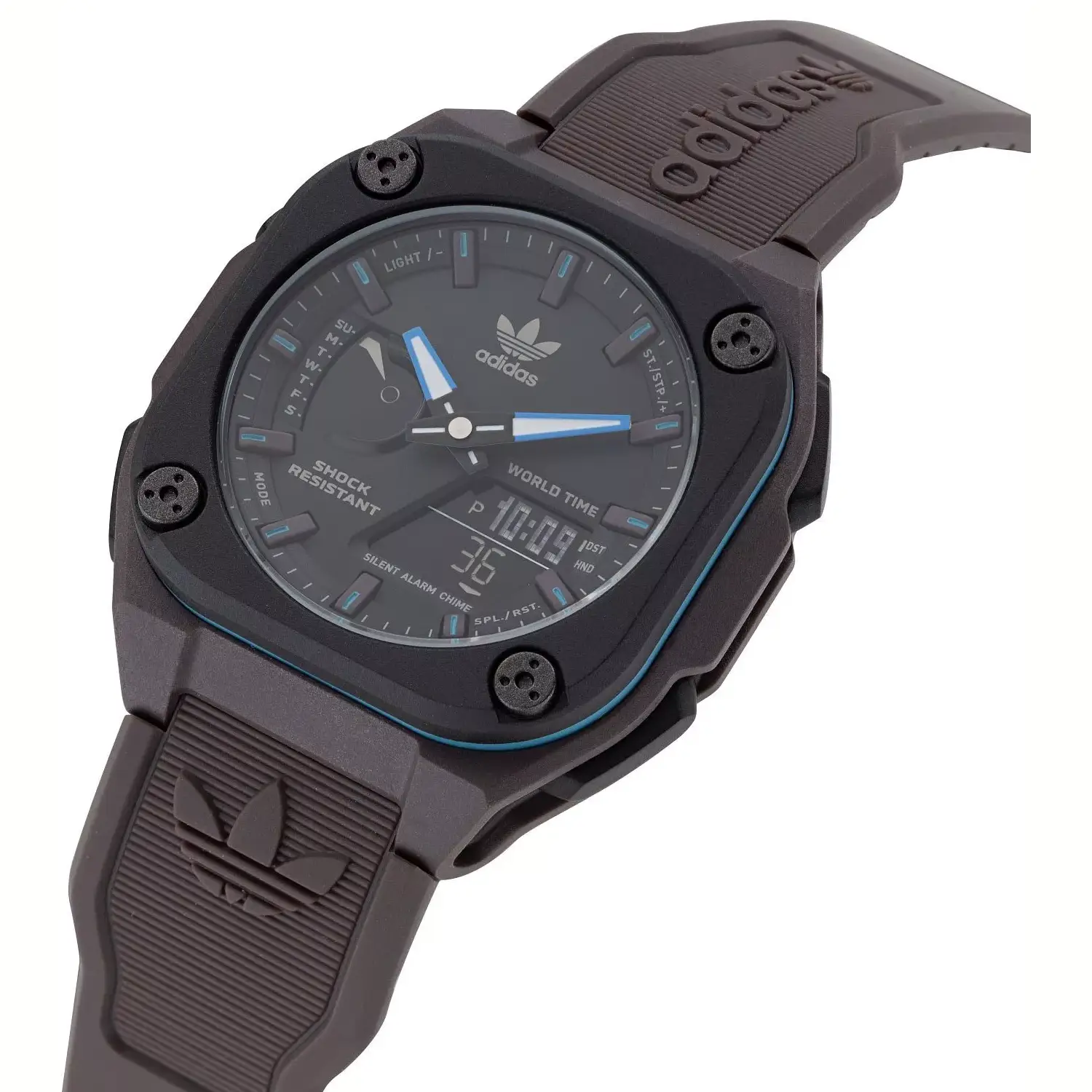 189964-495f3e.webp 189964-495f3e.webp - ParatiShop.com