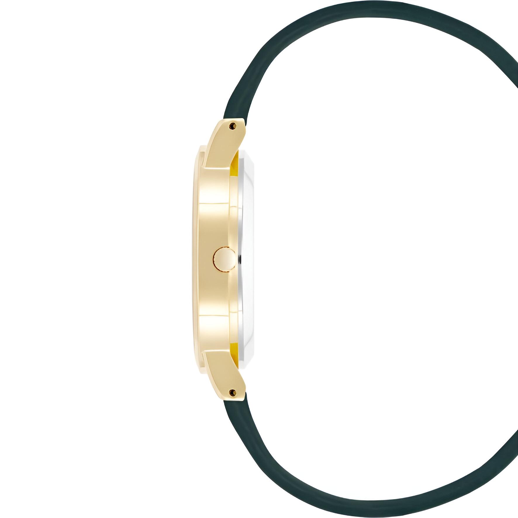 Juicy Couture Women’s Gold & Green Fashion Watch – Elegant & Stylish Juicy Couture Relojes Top Juicy Couture Women's Gold & Green Fashion Watch – Elegant & Stylish Juicy Couture Relojes Top