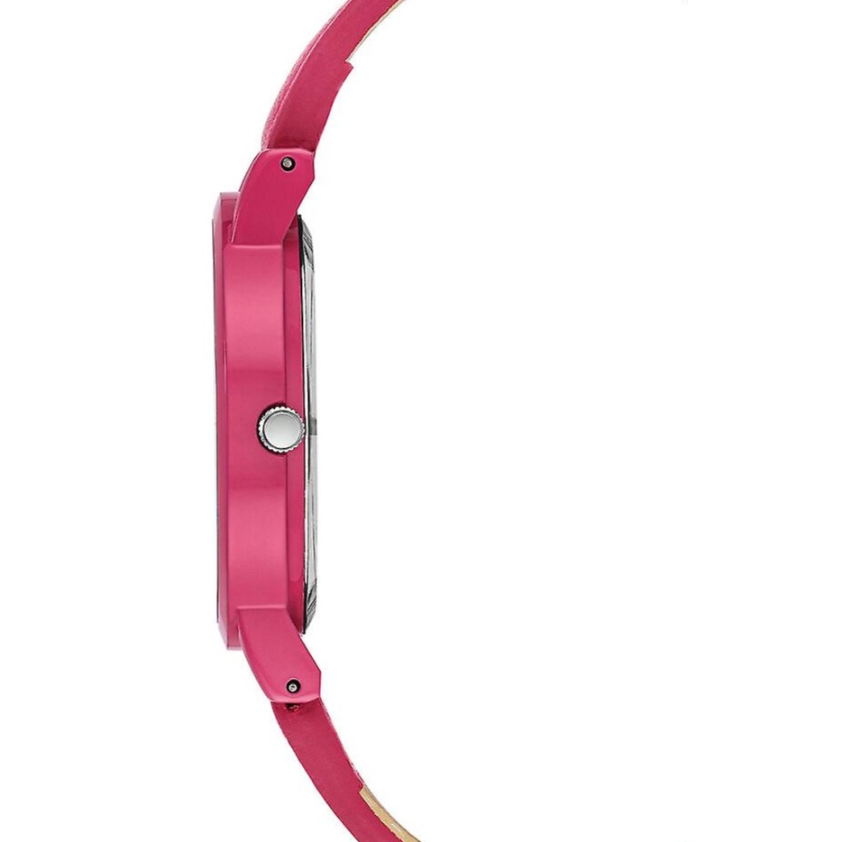 Juicy Couture Pink Quartz Analog Watch – Chic & Stylish Timepiece for Women Juicy Couture Relojes Top Juicy Couture Pink Quartz Analog Watch – Chic & Stylish Timepiece for Women Juicy Couture Relojes Top