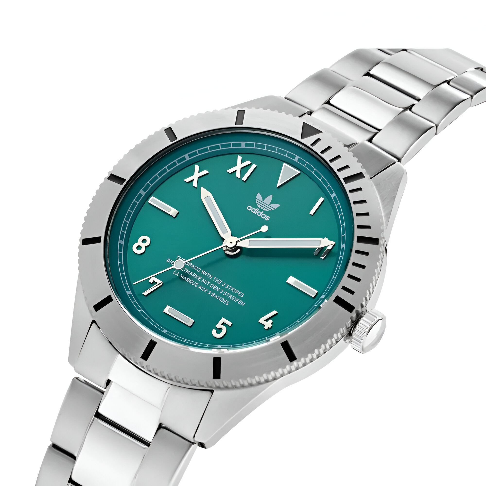 Adidas Quartz Analog Watch Adidas Relojes Top Adidas Quartz Analog Watch Adidas Relojes Top