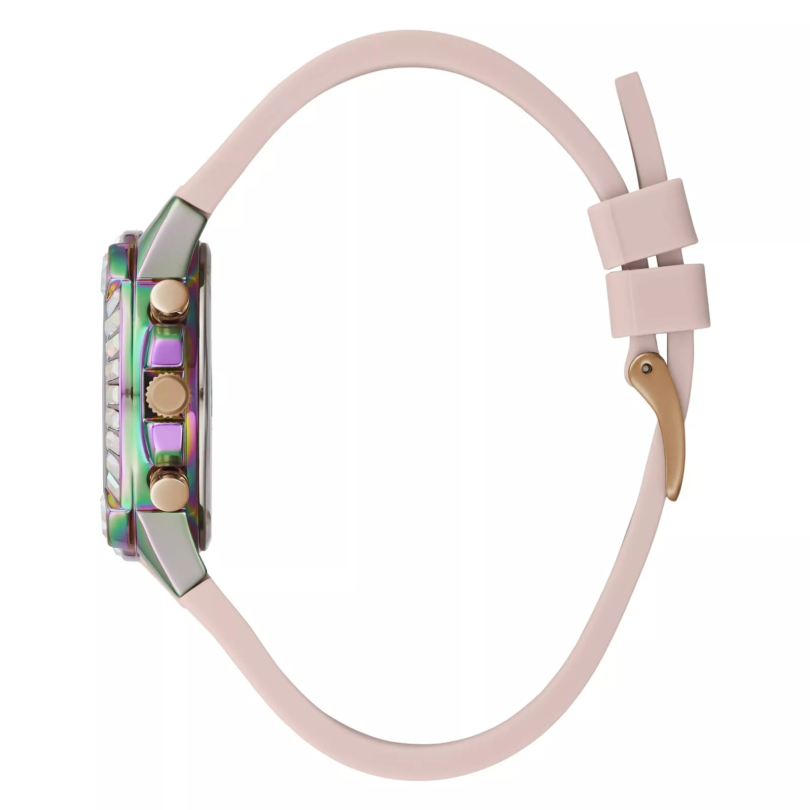 191187-a6cc36.webp 191187-a6cc36.webp - ParatiShop.com