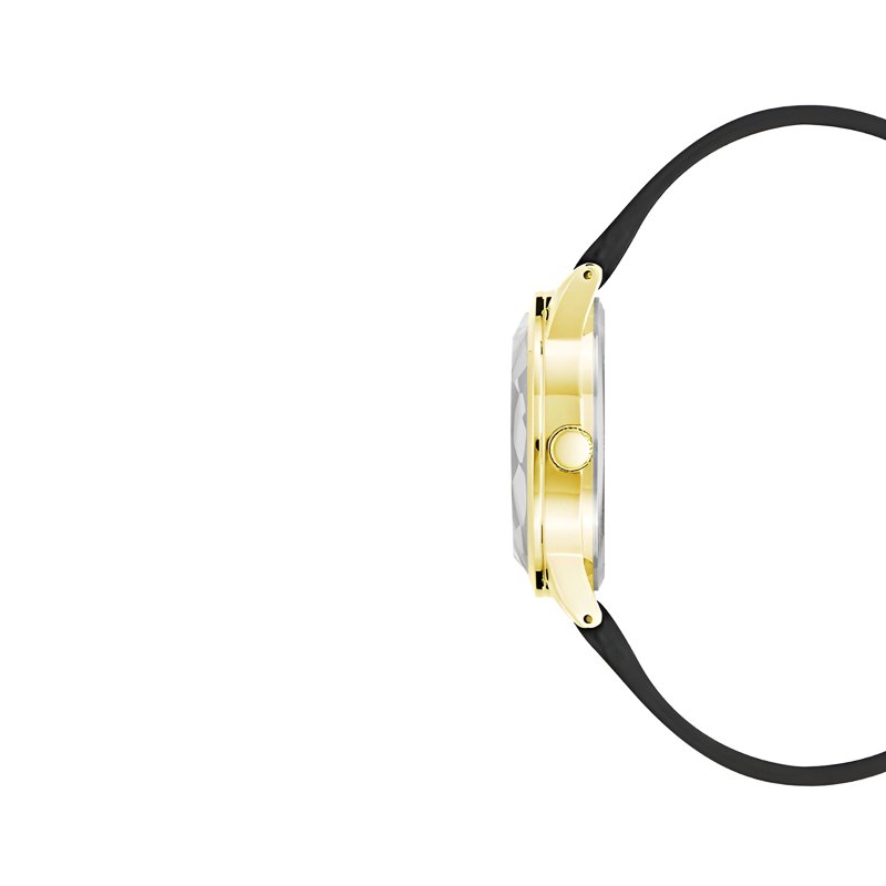 191561-e5835d.webp 191561-e5835d.webp - ParatiShop.com