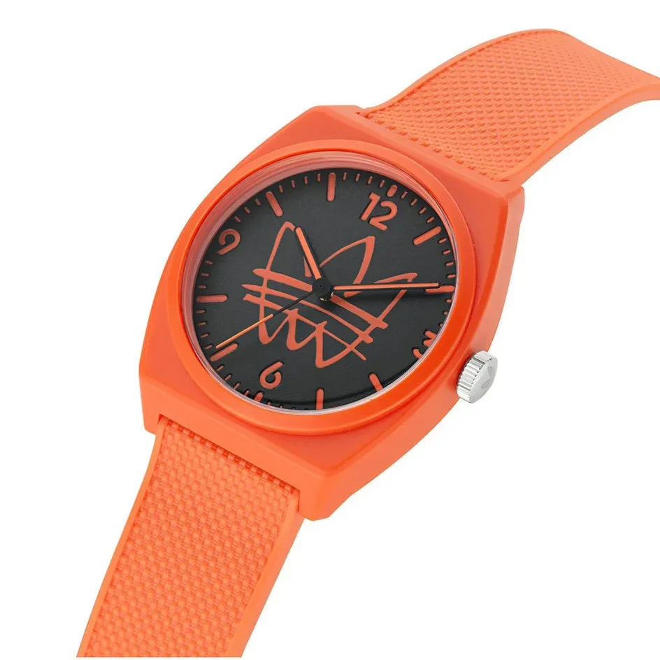 190070-873bb2.webp 190070-873bb2.webp - ParatiShop.com