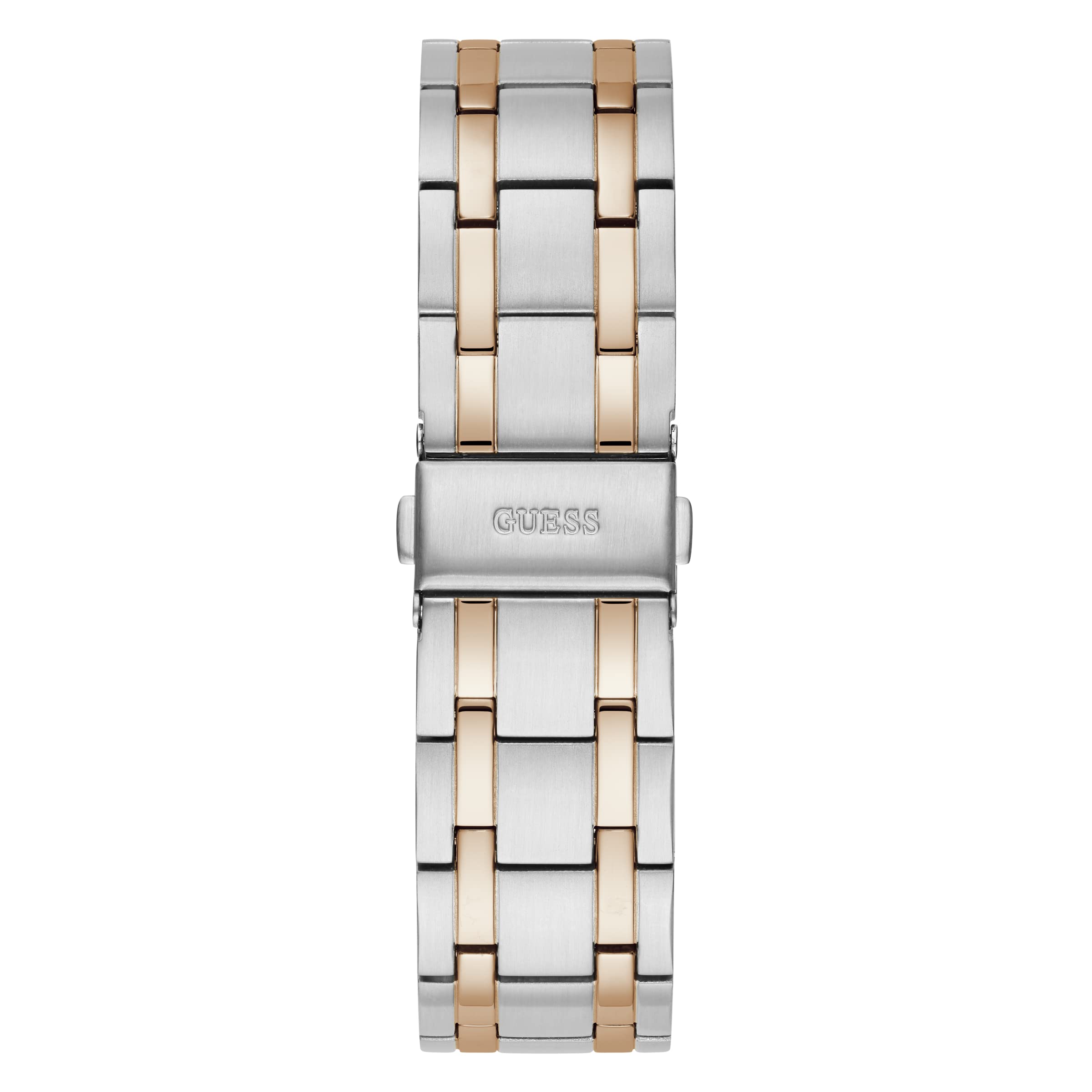 GUESS Men’s Stainless Steel Watch Guess Relojes Top GUESS Men's Stainless Steel Watch Guess Relojes Top