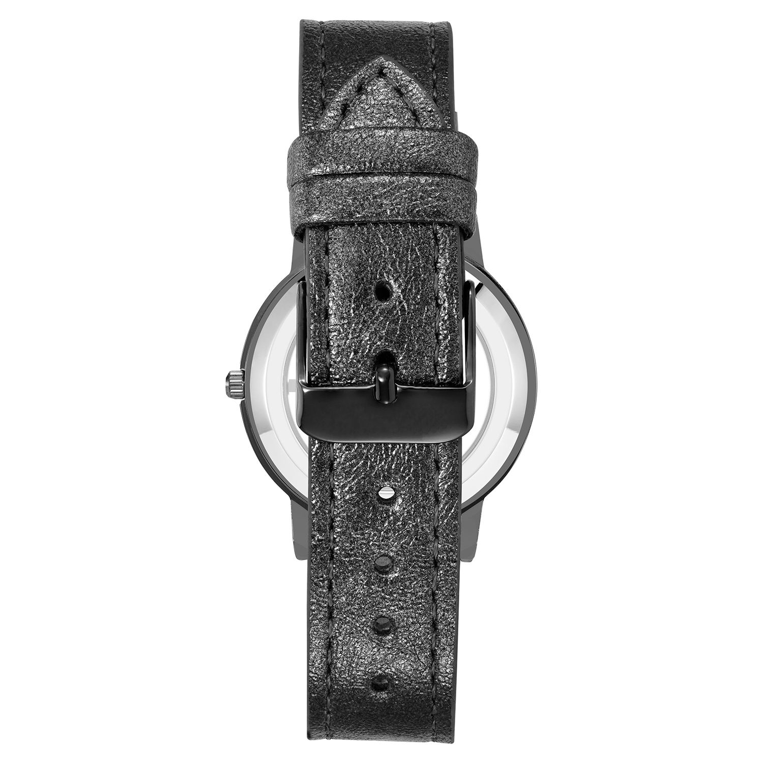 Juicy Couture Women’s Gunmetal Rhinestone Fashion Watch – Elegant & Stylish Juicy Couture Relojes Top Juicy Couture Women's Gunmetal Rhinestone Fashion Watch – Elegant & Stylish Juicy Couture Relojes Top