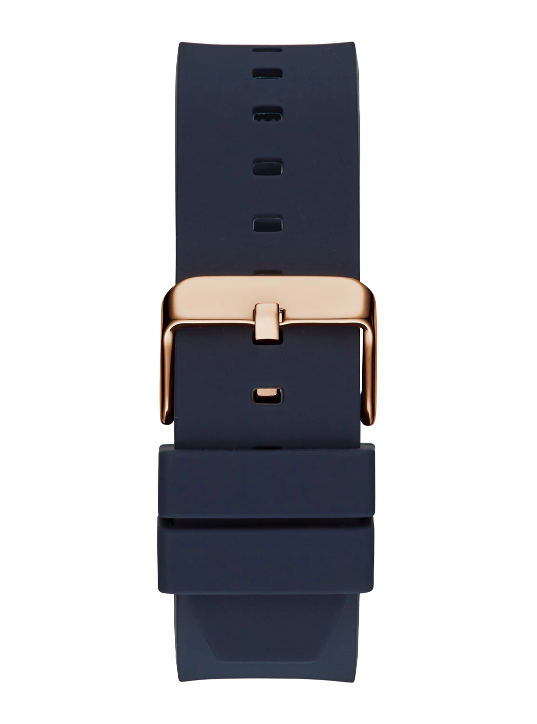 191206-bb0783.webp 191206-bb0783.webp - ParatiShop.com