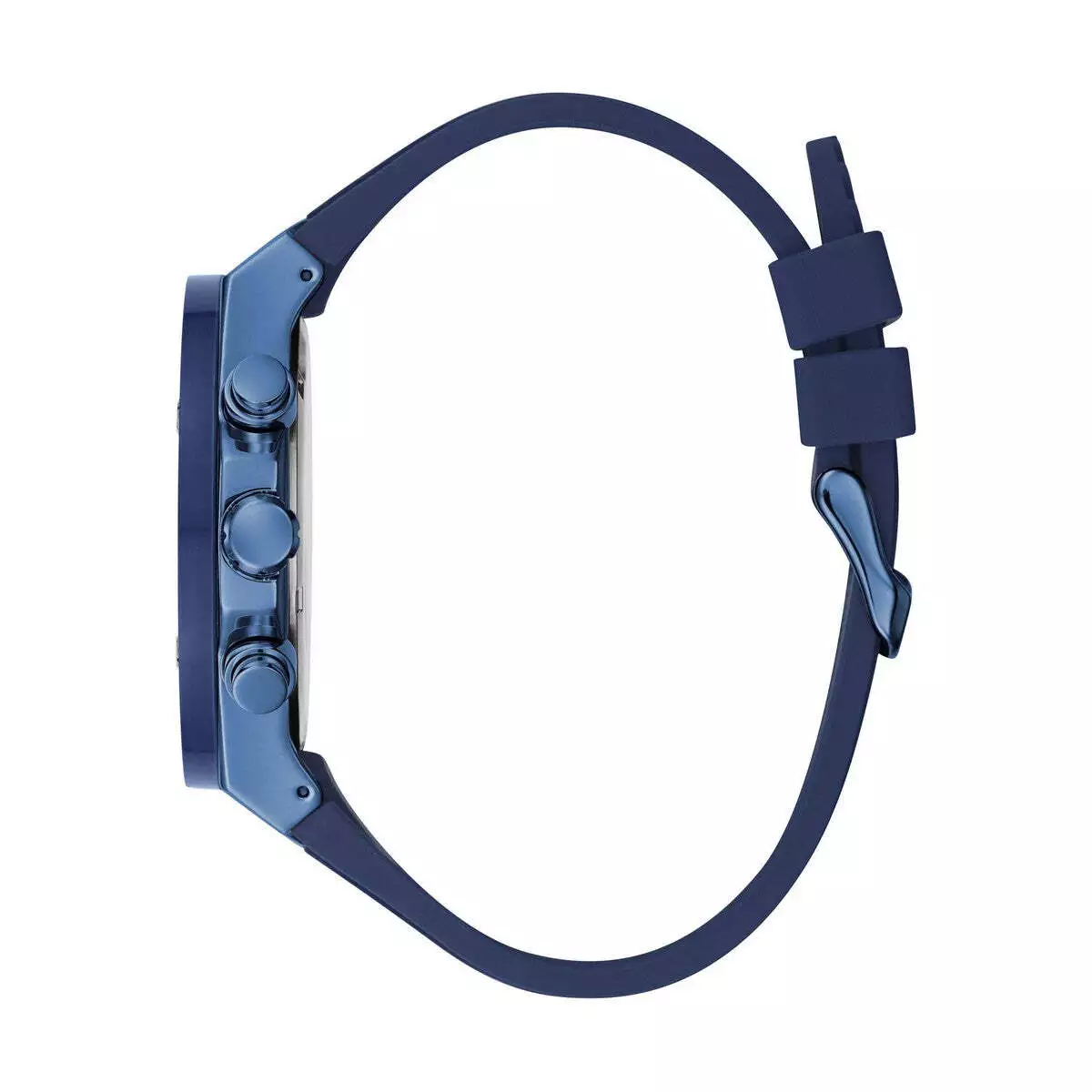 190360-db2523.webp 190360-db2523.webp - ParatiShop.com