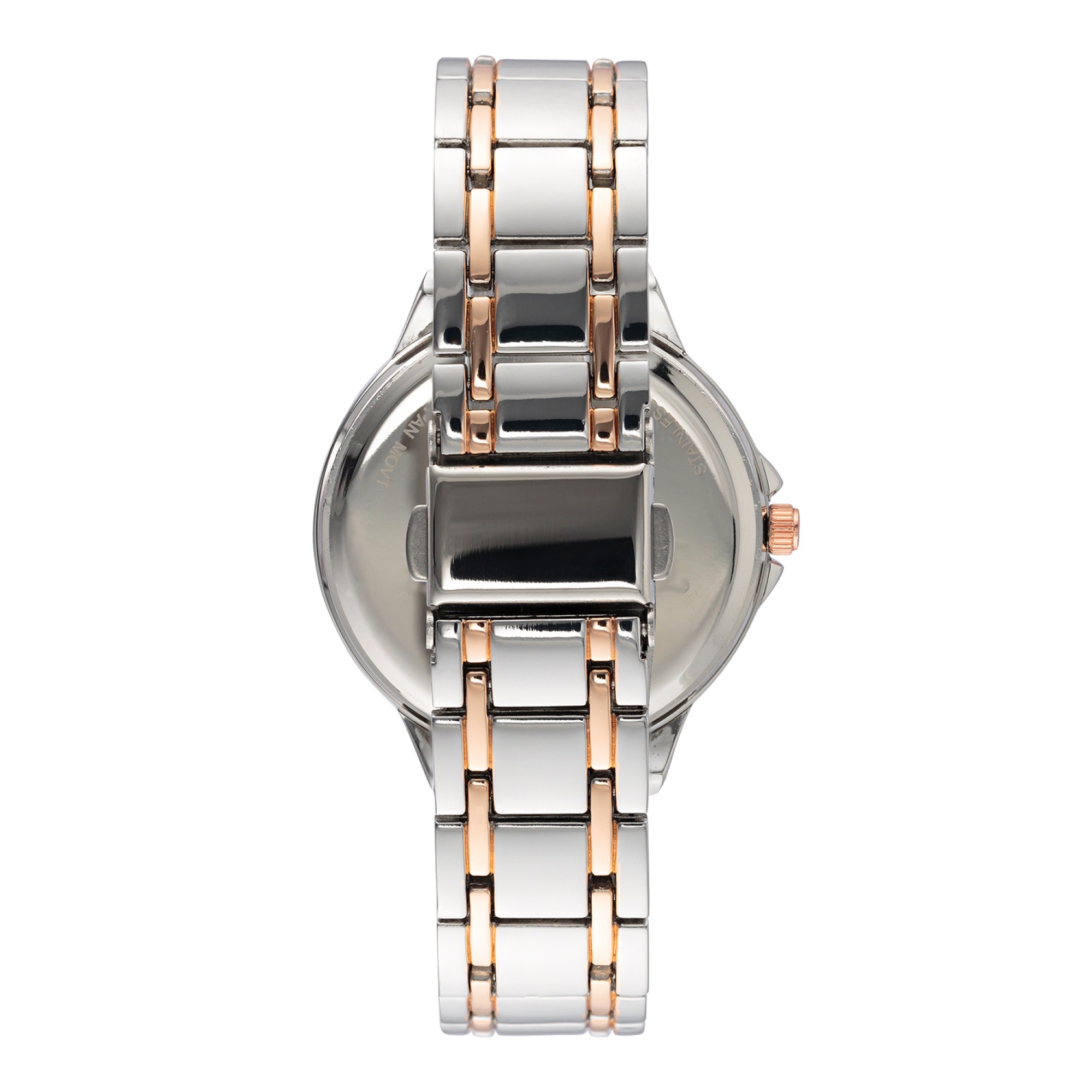 Juicy Couture Women’s Multicolored Metal Bracelet Watch Juicy Couture Relojes Top Juicy Couture Women's Multicolored Metal Bracelet Watch Juicy Couture Relojes Top