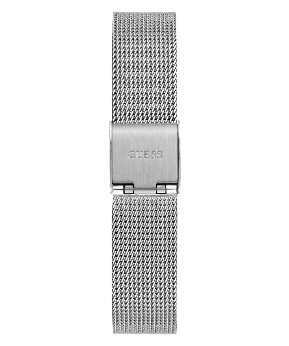 190380-e59e76.webp 190380-e59e76.webp - ParatiShop.com