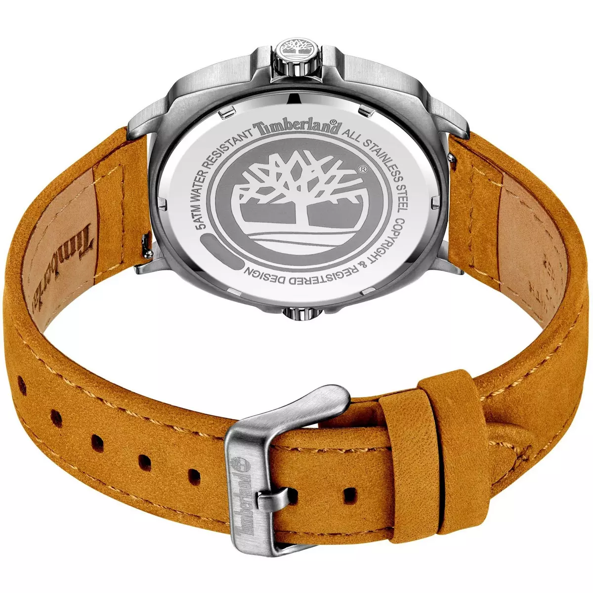 192521-388ed1.webp 192521-388ed1.webp - ParatiShop.com