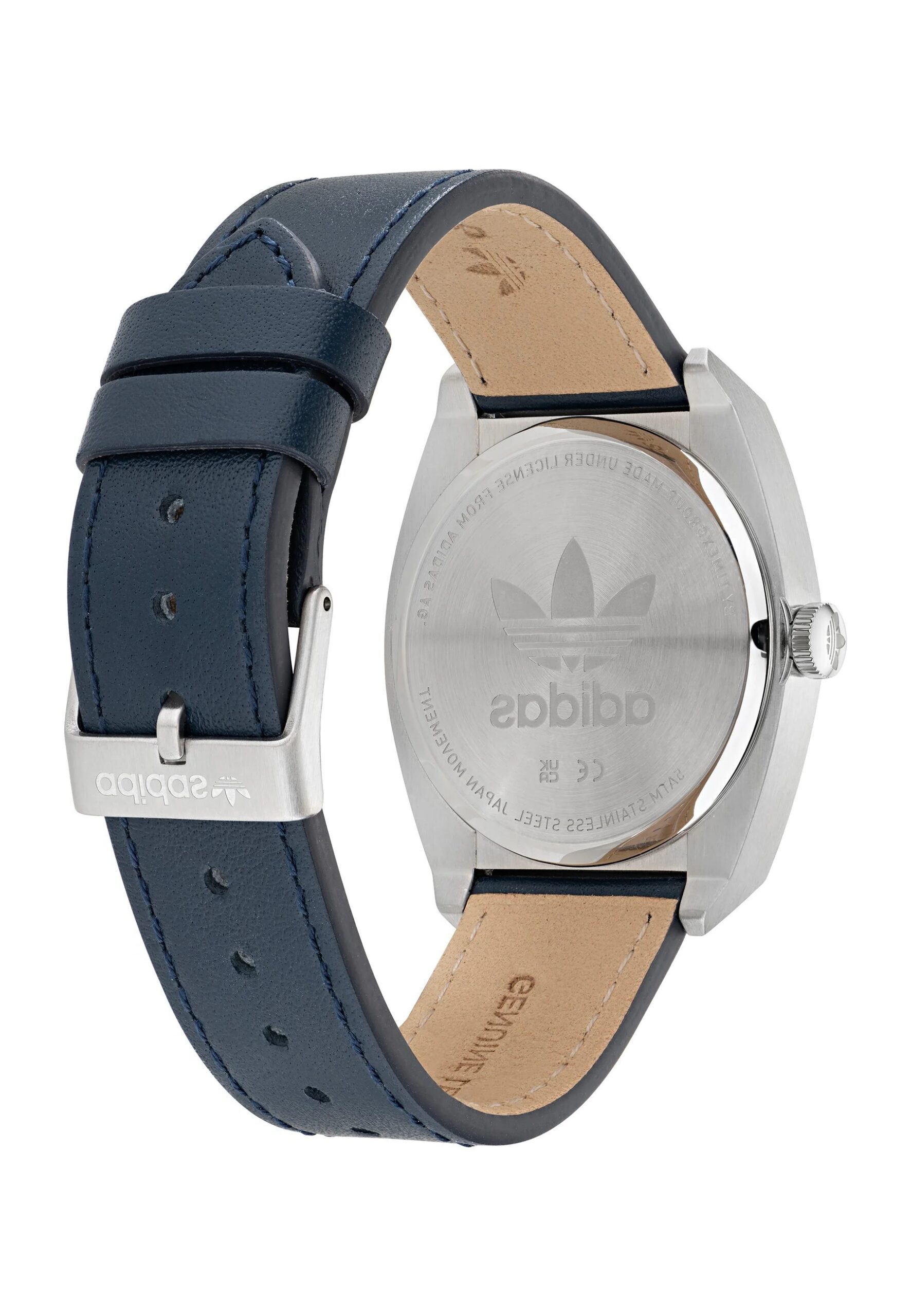 Adidas Code Two Quartz Watch Adidas Relojes Top Adidas Code Two Quartz Watch Adidas Relojes Top
